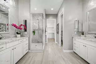 8718 N 9th Ave, Phoenix, AZ 85021 - Photo 5