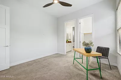 8718 N 9th Avenue, Phoenix, AZ 85021 - Photo 31