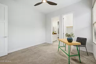 8718 N 9th Ave, Phoenix, AZ 85021 - Photo 31