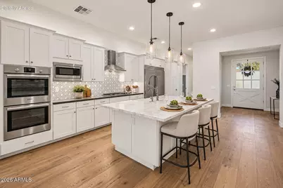 8718 N 9th Avenue, Phoenix, AZ 85021 - Photo 19
