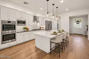 8718 N 9th Ave, Phoenix, AZ 85021 - Photo 19