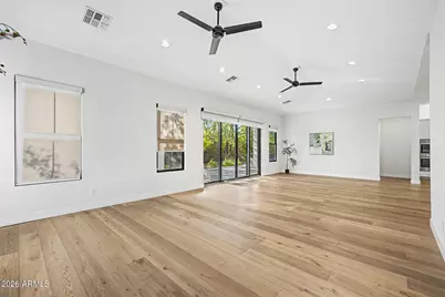 8718 N 9th Avenue, Phoenix, AZ 85021 - Photo 15