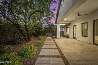 8718 N 9th Avenue, Phoenix, AZ 85021 - Photo 49