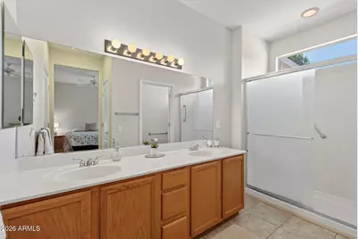 16236 W Scarlet Canyon Drive, Surprise, AZ 85374 - Photo 11