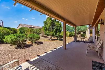 16236 W Scarlet Canyon Drive, Surprise, AZ 85374 - Photo 17