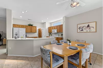 16236 W Scarlet Canyon Drive, Surprise, AZ 85374 - Photo 21