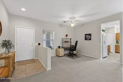 16236 W Scarlet Canyon Drive, Surprise, AZ 85374 - Photo 45