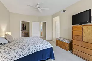 16236 W Scarlet Canyon Dr, Surprise, AZ 85374 - Photo 33