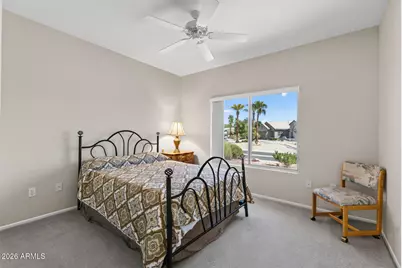 16236 W Scarlet Canyon Drive, Surprise, AZ 85374 - Photo 13