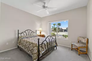 16236 W Scarlet Canyon Dr, Surprise, AZ 85374 - Photo 13
