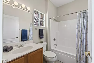 16236 W Scarlet Canyon Drive, Surprise, AZ 85374 - Photo 15