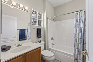 16236 W Scarlet Canyon Dr, Surprise, AZ 85374 - Photo 15