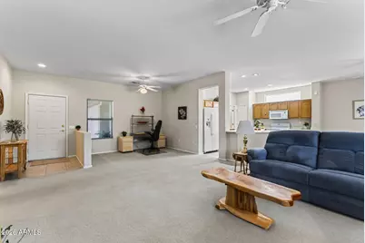 16236 W Scarlet Canyon Drive, Surprise, AZ 85374 - Photo 29