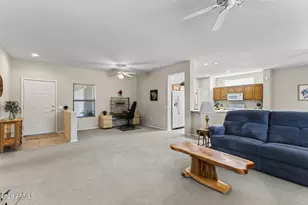 16236 W Scarlet Canyon Dr, Surprise, AZ 85374 - Photo 29