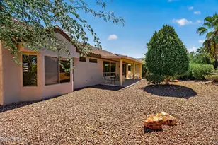 16236 W Scarlet Canyon Dr, Surprise, AZ 85374 - Photo 39