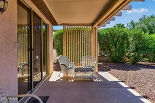16236 W Scarlet Canyon Dr, Surprise, AZ 85374 - Photo 41
