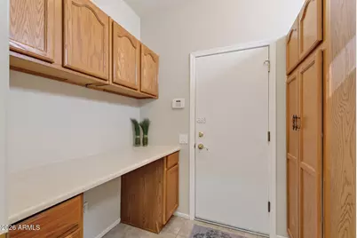 16236 W Scarlet Canyon Drive, Surprise, AZ 85374 - Photo 37