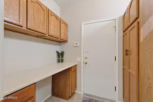 16236 W Scarlet Canyon Dr, Surprise, AZ 85374 - Photo 37