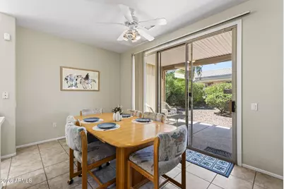 16236 W Scarlet Canyon Drive, Surprise, AZ 85374 - Photo 19