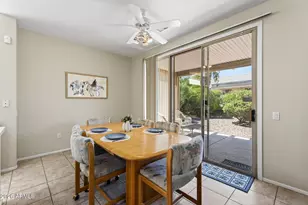 16236 W Scarlet Canyon Dr, Surprise, AZ 85374 - Photo 19