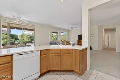 16236 W Scarlet Canyon Drive, Surprise, AZ 85374 - Photo 25