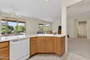 16236 W Scarlet Canyon Dr, Surprise, AZ 85374 - Photo 25