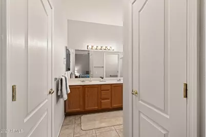 16236 W Scarlet Canyon Drive, Surprise, AZ 85374 - Photo 35