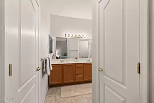16236 W Scarlet Canyon Dr, Surprise, AZ 85374 - Photo 35