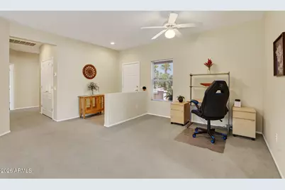 16236 W Scarlet Canyon Drive, Surprise, AZ 85374 - Photo 3