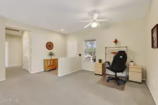 16236 W Scarlet Canyon Dr, Surprise, AZ 85374 - Photo 3