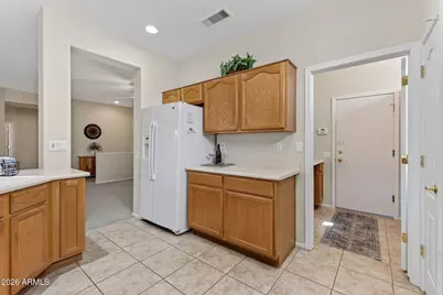 16236 W Scarlet Canyon Drive, Surprise, AZ 85374 - Photo 7