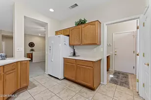16236 W Scarlet Canyon Dr, Surprise, AZ 85374 - Photo 7