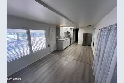 723 W Finnie Flat Road -- #43, Camp Verde, AZ 86322 - Photo 9