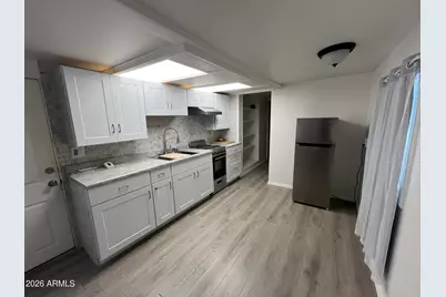 723 W Finnie Flat Road -- #43, Camp Verde, AZ 86322 - Photo 7