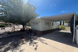 723 W Finnie Flat Road --, Camp Verde, AZ 86322 - Photo 3
