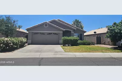199 W Shannon Street, Gilbert, AZ 85233 - Photo 1