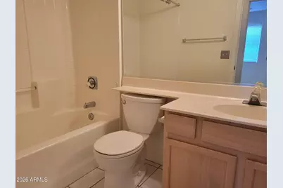 199 W Shannon Street, Gilbert, AZ 85233 - Photo 11