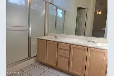 199 W Shannon Street, Gilbert, AZ 85233 - Photo 7