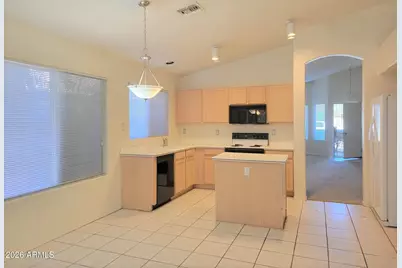 199 W Shannon Street, Gilbert, AZ 85233 - Photo 5