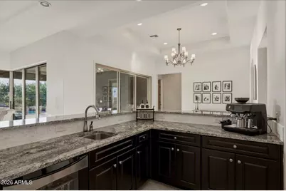 31852 N 61st Street, Cave Creek, AZ 85331 - Photo 15