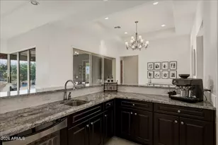 31852 N 61st St, Cave Creek, AZ 85331 - Photo 15