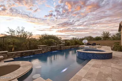 31852 N 61st Street, Cave Creek, AZ 85331 - Photo 43