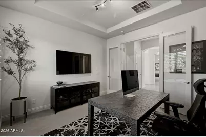 31852 N 61st Street, Cave Creek, AZ 85331 - Photo 21