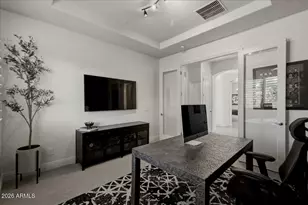31852 N 61st St, Cave Creek, AZ 85331 - Photo 21