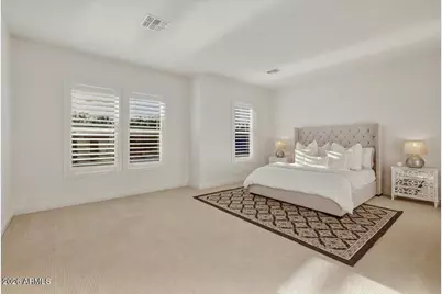 31852 N 61st Street, Cave Creek, AZ 85331 - Photo 31
