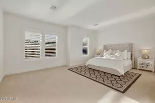 31852 N 61st St, Cave Creek, AZ 85331 - Photo 31
