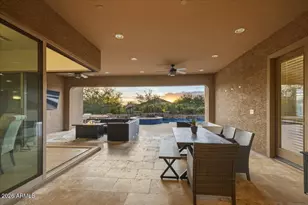 31852 N 61st St, Cave Creek, AZ 85331 - Photo 39