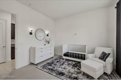 31852 N 61st Street, Cave Creek, AZ 85331 - Photo 25