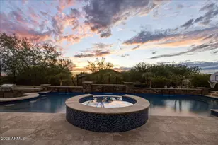 31852 N 61st St, Cave Creek, AZ 85331 - Photo 47