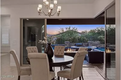 31852 N 61st Street, Cave Creek, AZ 85331 - Photo 41